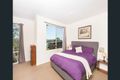 Property photo of 10 Riverview Street Evans Head NSW 2473
