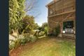 Property photo of 10 Riverview Street Evans Head NSW 2473