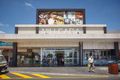 Property photo of 25A Henry Street Keilor East VIC 3033