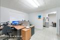 Property photo of 9 Deloraine Street Lyons ACT 2606