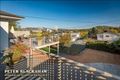 Property photo of 9 Deloraine Street Lyons ACT 2606