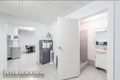 Property photo of 9 Deloraine Street Lyons ACT 2606