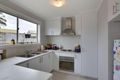 Property photo of 6 Barton Crescent Bridgewater TAS 7030
