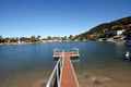 Property photo of 4 Captains Way Banora Point NSW 2486