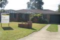 Property photo of 9 Gosling Avenue Green Valley NSW 2168