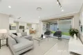 Property photo of 9 Rushmore Place Hamlyn Terrace NSW 2259