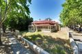Property photo of 23 Harrow Road St Peters SA 5069