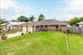 Property photo of 90 Del Rosso Road Caboolture QLD 4510