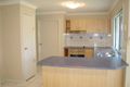 Property photo of 13 Springdale Street Upper Coomera QLD 4209