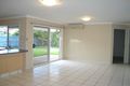 Property photo of 13 Springdale Street Upper Coomera QLD 4209
