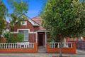 Property photo of 156 Denison Road Dulwich Hill NSW 2203