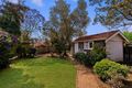 Property photo of 156 Denison Road Dulwich Hill NSW 2203