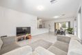 Property photo of 203B Leach Highway Willagee WA 6156