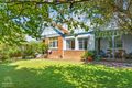 Property photo of 80 Kerr Street Mayfield NSW 2304