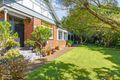 Property photo of 80 Kerr Street Mayfield NSW 2304
