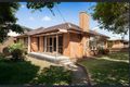 Property photo of 1 Box Avenue Forest Hill VIC 3131