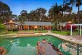 Property photo of 9 Melbourne Road Wadalba NSW 2259