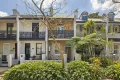 Property photo of 32 Telopea Street Redfern NSW 2016