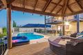 Property photo of 15 Three Bears Loop Secret Harbour WA 6173
