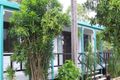 Property photo of 18 Banks Street Wulguru QLD 4811