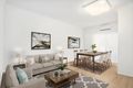 Property photo of 4/23A The Strand Rockdale NSW 2216
