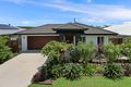 Property photo of 12 Keppel Street Meridan Plains QLD 4551