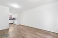 Property photo of 5/5 Olive Grove Mentone VIC 3194