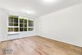 Property photo of 5/5 Olive Grove Mentone VIC 3194