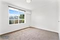Property photo of 5/5 Olive Grove Mentone VIC 3194