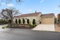 Property photo of 36 Featherstone Circuit Greenwith SA 5125