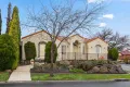 Property photo of 36 Featherstone Circuit Greenwith SA 5125
