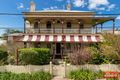 Property photo of 52 Campbell Street Moruya NSW 2537