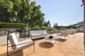 Property photo of 3/16 Carlotta Road Double Bay NSW 2028
