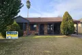 Property photo of 24 Cutler Avenue Cootamundra NSW 2590