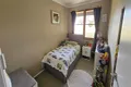 Property photo of 24 Cutler Avenue Cootamundra NSW 2590