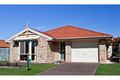 Property photo of 20 Cloverbrook Place Carina QLD 4152