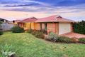 Property photo of 48 Ben Drive Pakenham VIC 3810