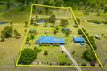 Property photo of 48 Jayen Drive Royston QLD 4515