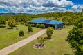 Property photo of 48 Jayen Drive Royston QLD 4515