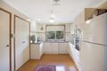 Property photo of 12 Raworth Avenue Raworth NSW 2321