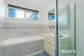 Property photo of 1 Lee Street Frankston VIC 3199