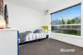 Property photo of 1 Lee Street Frankston VIC 3199