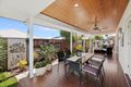Property photo of 12 Keppel Street Meridan Plains QLD 4551