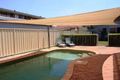 Property photo of 10 Selwyn Street Merewether NSW 2291