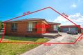 Property photo of 3 Warsaw Court Clarinda VIC 3169