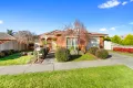 Property photo of 60A Wirilda Crescent Traralgon VIC 3844