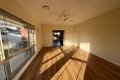 Property photo of 60A Wirilda Crescent Traralgon VIC 3844