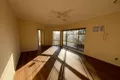 Property photo of 60A Wirilda Crescent Traralgon VIC 3844