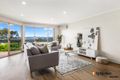 Property photo of 11/34 Leahy Close Narrabundah ACT 2604