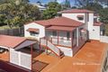 Property photo of 22A Harriet Street West End QLD 4101